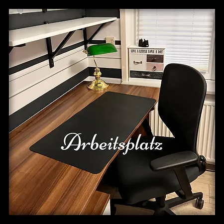 펜션 Zwischen Den Meeren, Mit Eigener Blockhaus-sauna, Traumgarten Und Ueberdachter Terrasse